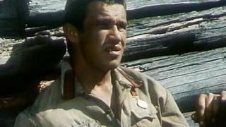 14. Отряд (1984)