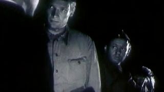2. Отряд (1984)