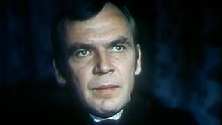 3. Отряд (1984)