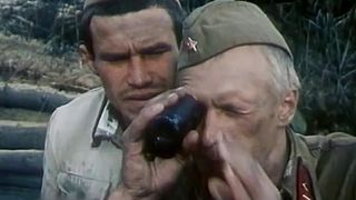 4. Отряд (1984)