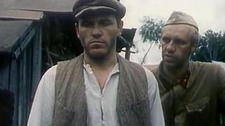 5. Отряд (1984)