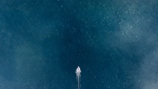 10. Курорт (2015)