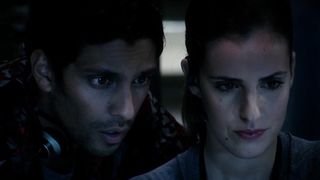 12. Курорт (2015)