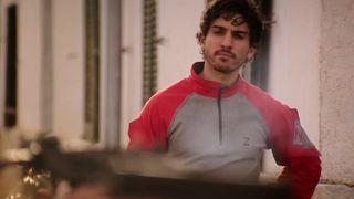 13. Курорт (2015)