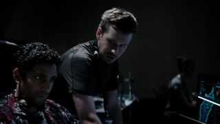 16. Курорт (2015)