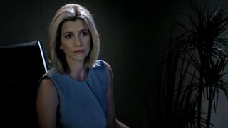 18. Курорт (2015)