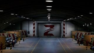 19. Курорт (2015)