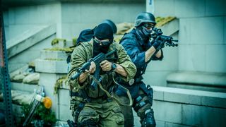 2. Конец дня (2016)