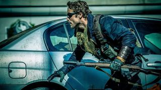 3. Конец дня (2016)