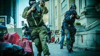 4. Конец дня (2016)