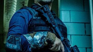 6. Конец дня (2016)