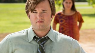 13. Половое воспитание (2014)