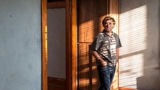 16. Половое воспитание (2014)