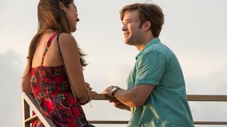 18. Половое воспитание (2014)