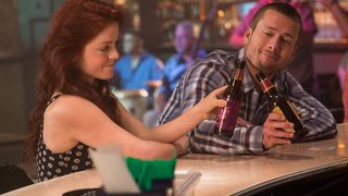 2. Половое воспитание (2014)