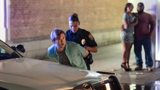 20. Половое воспитание (2014)