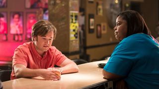 24. Половое воспитание (2014)