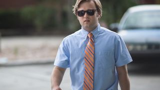 27. Половое воспитание (2014)