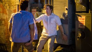 31. Половое воспитание (2014)