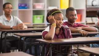 32. Половое воспитание (2014)