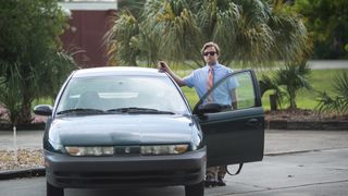 36. Половое воспитание (2014)