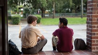 38. Половое воспитание (2014)