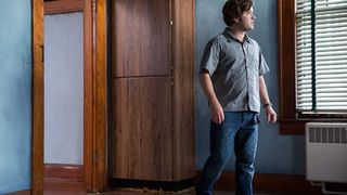 43. Половое воспитание (2014)