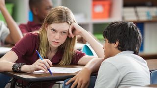 47. Половое воспитание (2014)