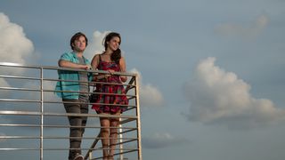 52. Половое воспитание (2014)