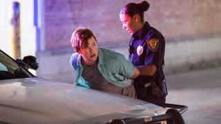 53. Половое воспитание (2014)