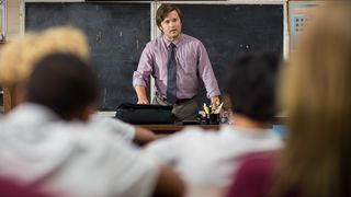 54. Половое воспитание (2014)