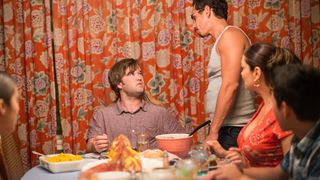 55. Половое воспитание (2014)