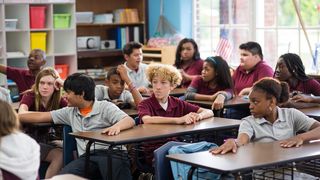 56. Половое воспитание (2014)