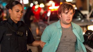 57. Половое воспитание (2014)