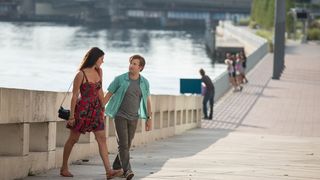 58. Половое воспитание (2014)