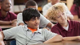 59. Половое воспитание (2014)