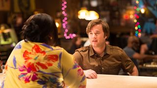 61. Половое воспитание (2014)