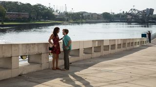 63. Половое воспитание (2014)