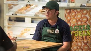 64. Половое воспитание (2014)