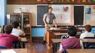 65. Половое воспитание (2014)