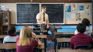 67. Половое воспитание (2014)