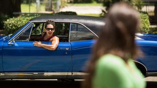 68. Половое воспитание (2014)