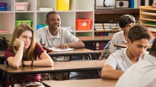 69. Половое воспитание (2014)