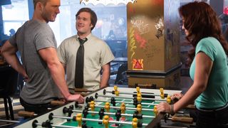 7. Половое воспитание (2014)