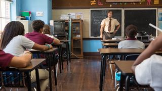 72. Половое воспитание (2014)