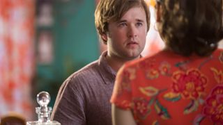 75. Половое воспитание (2014)