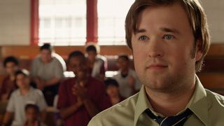 76. Половое воспитание (2014)