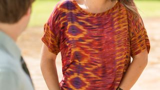 77. Половое воспитание (2014)