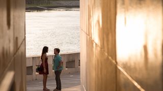 78. Половое воспитание (2014)