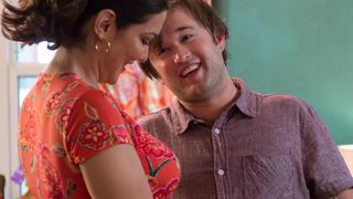 79. Половое воспитание (2014)